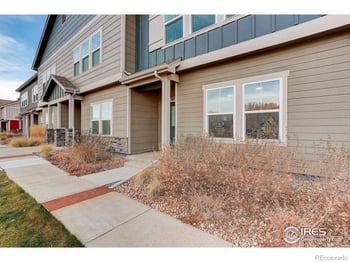 880 Winding Brook Dr, Berthoud, CO 80513