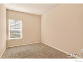 880 Winding Brook Dr, Berthoud, CO 80513