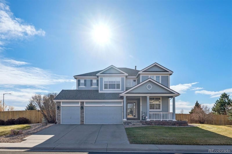3944 La Plata Ct, Brighton, CO 80601