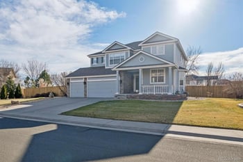 3944 La Plata Ct, Brighton, CO 80601