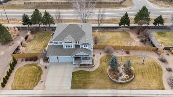 3944 La Plata Ct, Brighton, CO 80601