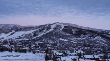 2669 Bronc Buster Loop, Steamboat Springs, CO 80487