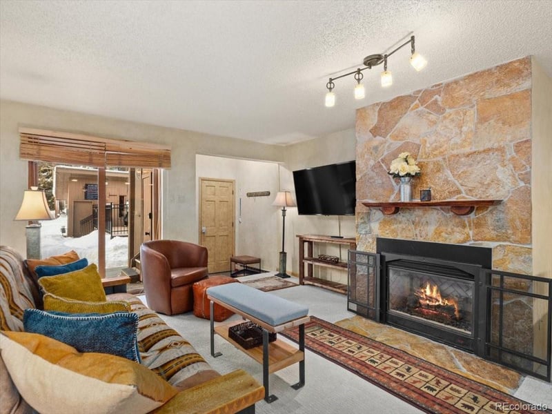 108 Guller Rd #B4, Frisco, CO 80443