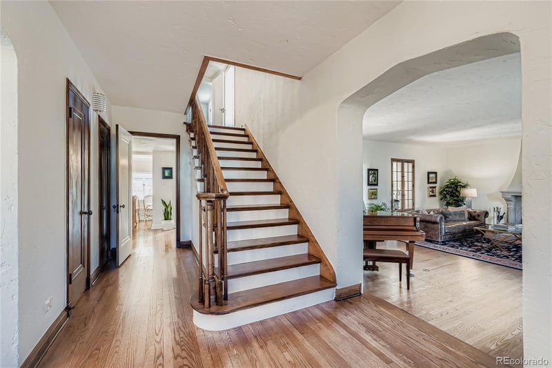 2124 4th Ave, Denver, CO 80206