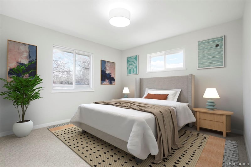 13637 Nevada Ave, Aurora, CO 80012