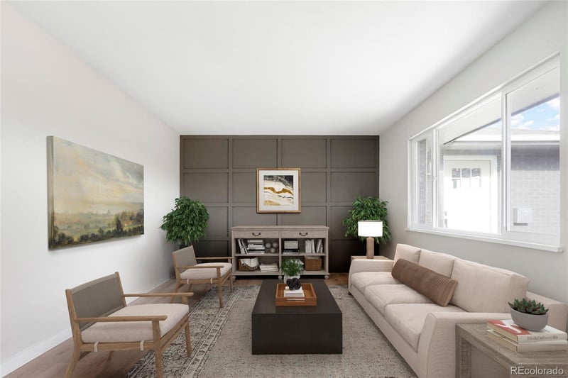 13637 Nevada Ave, Aurora, CO 80012