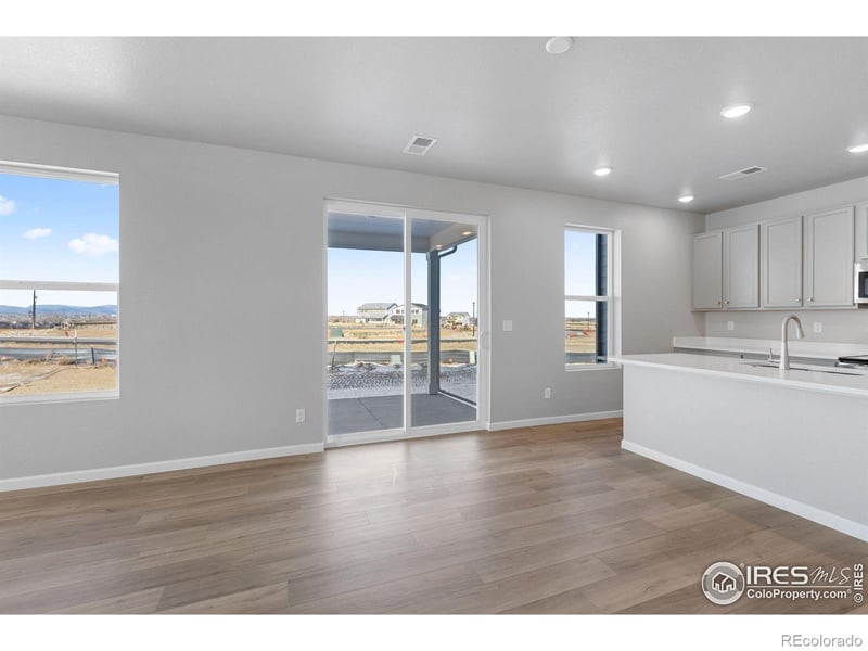 6765 Utica Cir, Firestone, CO 80504