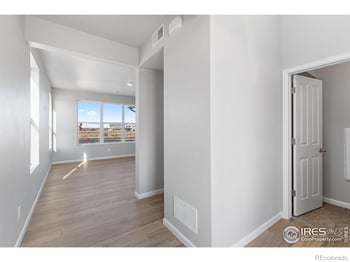 6765 Utica Cir, Firestone, CO 80504