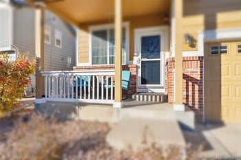 14389 101st Pl, Commerce City, CO 80022