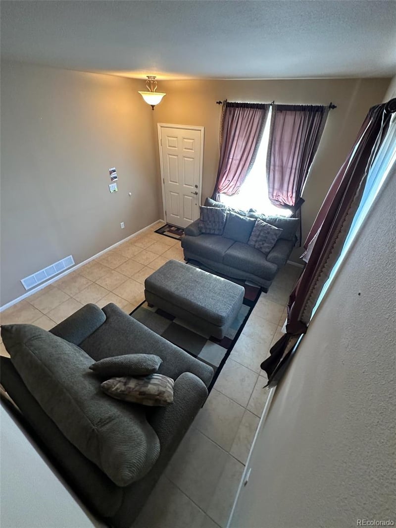 14389 101st Pl, Commerce City, CO 80022