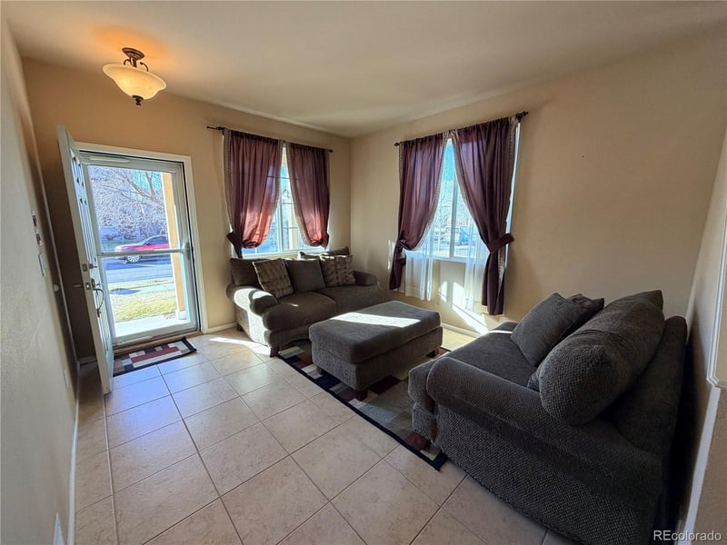 14389 101st Pl, Commerce, CO 80022