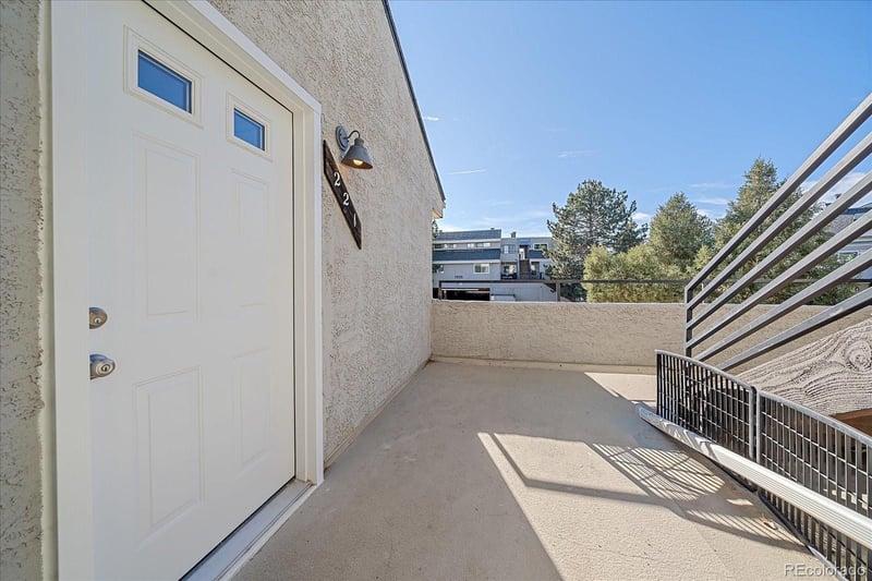 1845 Kendall St #221B, Lakewood, CO 80214