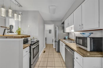 1830 Newland Ct #101, Lakewood, CO 80214