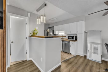 1830 Newland Ct #101, Lakewood, CO 80214