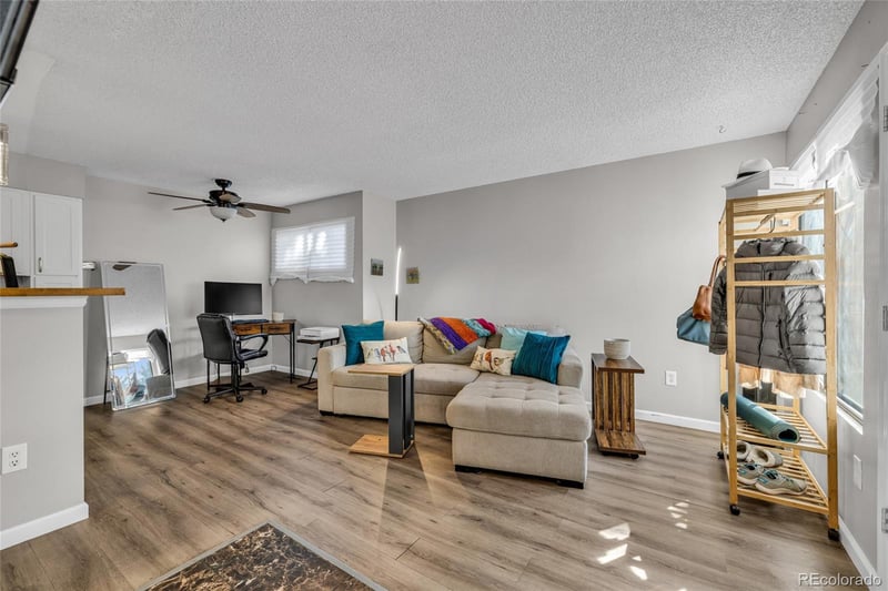 1830 Newland Ct #101, Lakewood, CO 80214