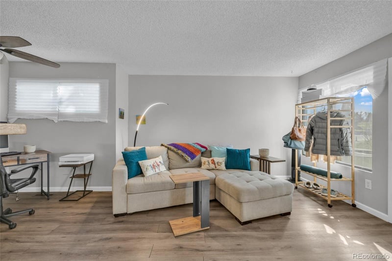 1830 Newland Ct #101, Lakewood, CO 80214