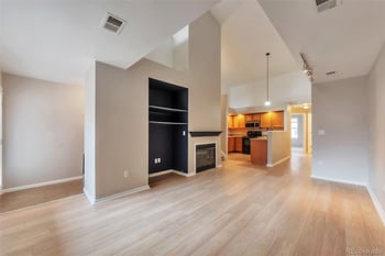 18622 Water Dr #E, Aurora, CO 80013