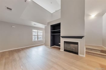 18622 Water Dr #E, Aurora, CO 80013