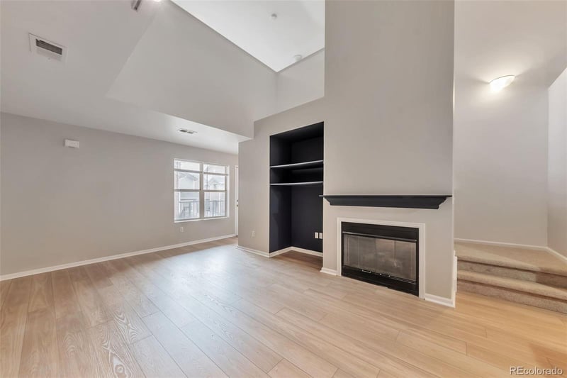 18622 Water Dr #E, Aurora, CO 80013