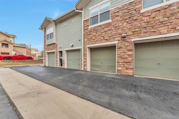 18622 Water Dr #E, Aurora, CO 80013