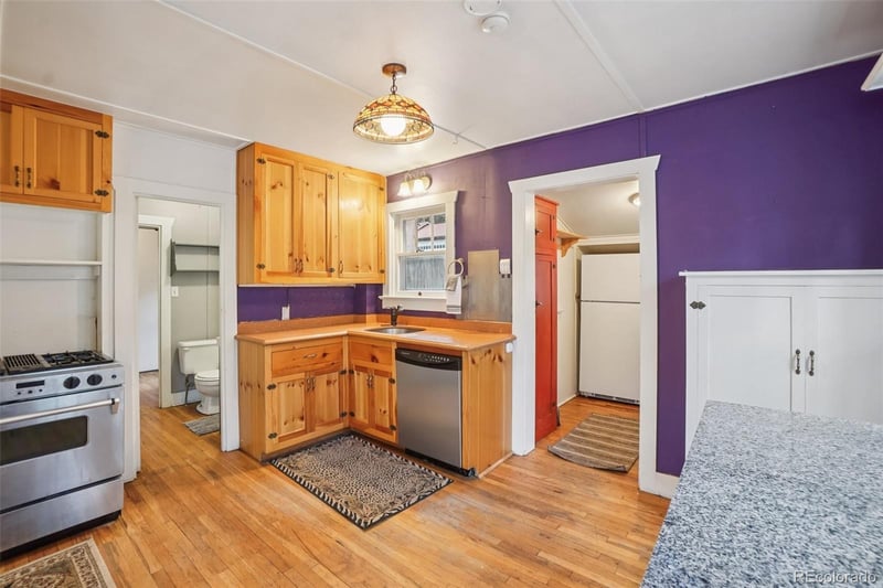 9025 Picabo Rd, Cascade, CO 80809