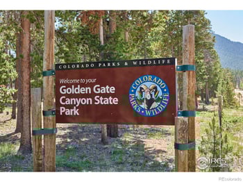 121 Aurora Rd, Black Hawk, CO 80422