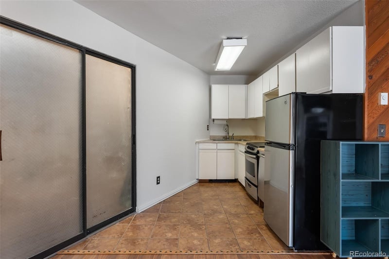 105 County Rd 4421 #20, Grand Lake, CO 80447