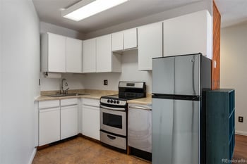 105 County Rd 4421 #20, Grand Lake, CO 80447