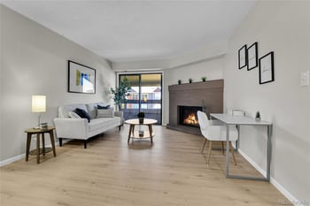 14226 1st Dr #C09, Aurora, CO 80011