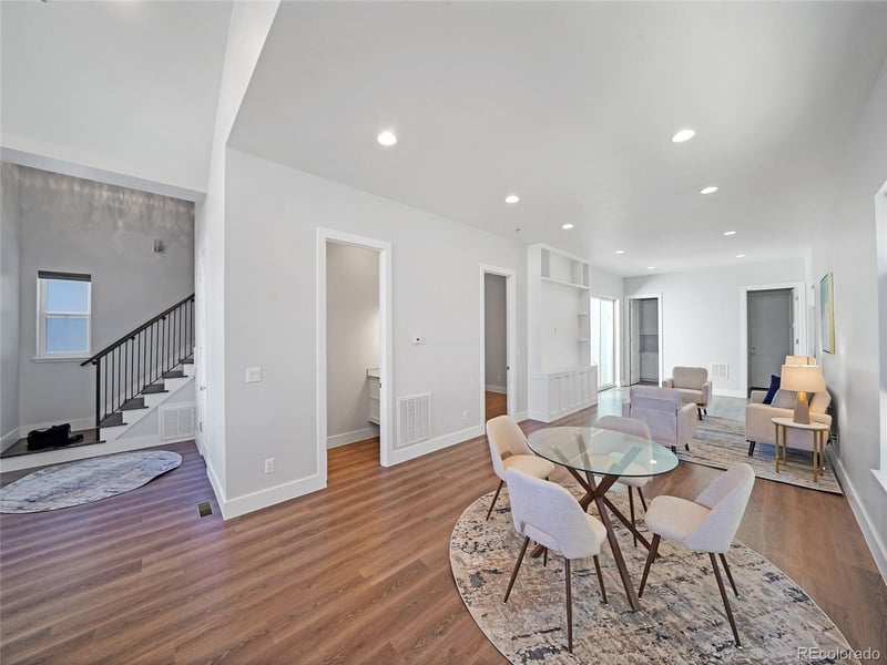 144 Starbuck Cir, Salida, CO 81201