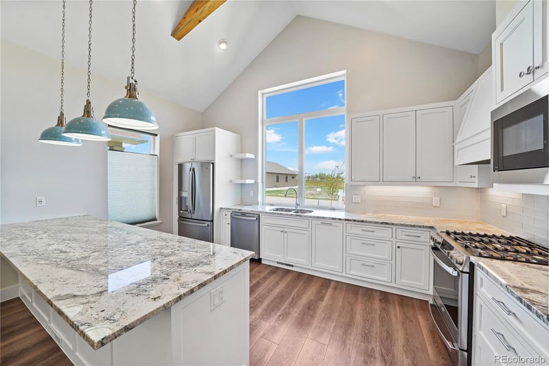 144 Starbuck Cir, Salida, CO 81201