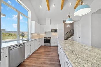 144 Starbuck Cir, Salida, CO 81201