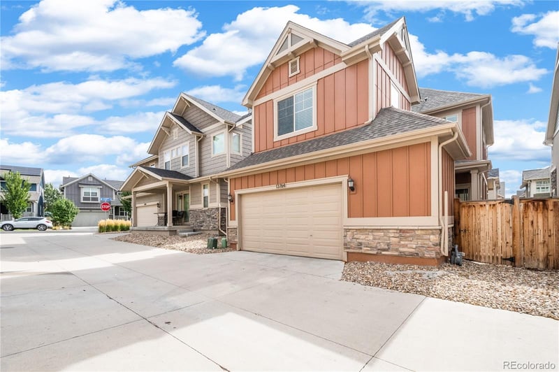 13764 Shoshone Ln, Broomfield, CO 80023