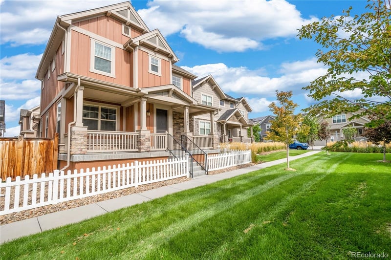 13764 Shoshone Ln, Broomfield, CO 80023