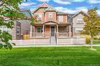 13764 Shoshone Ln, Broomfield, CO 80023