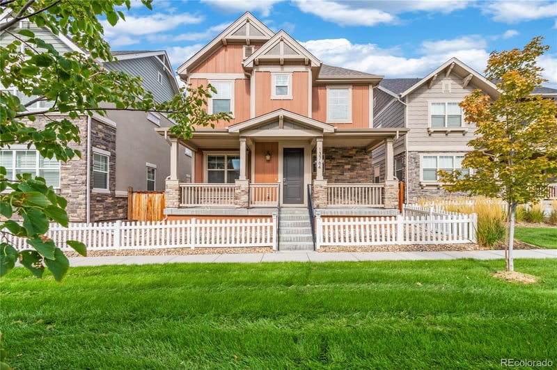 13764 Shoshone Ln, Broomfield, CO 80023