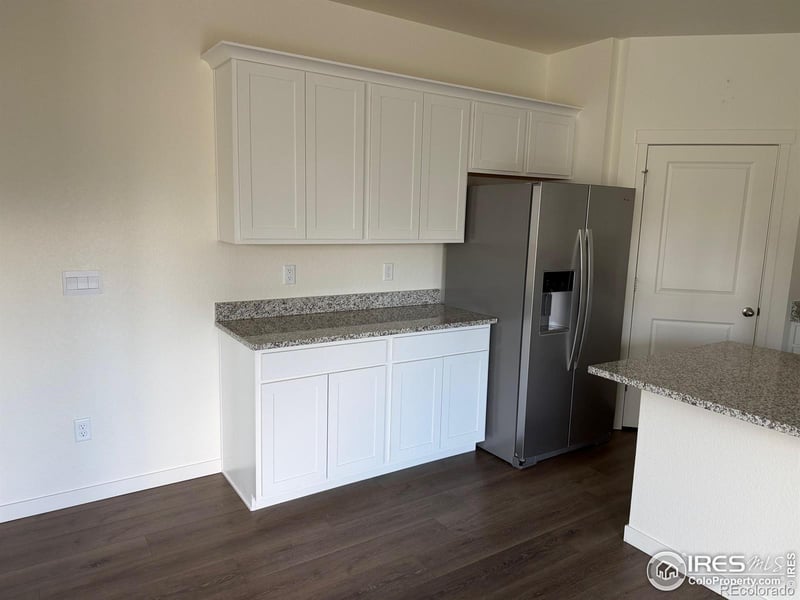 107 65th Ave, Greeley, CO 80634