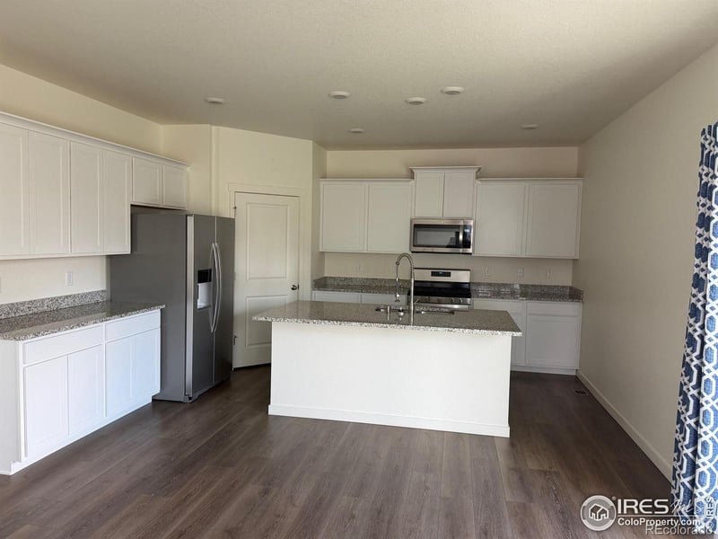 107 65th Ave, Greeley, CO 80634