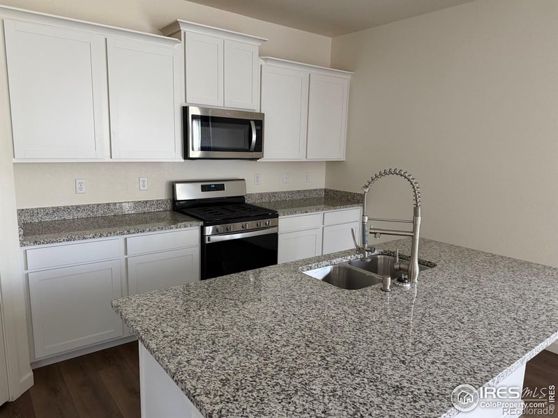 107 65th Ave, Greeley, CO 80634