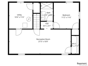 7946 Joan Dr, Denver, CO 80221