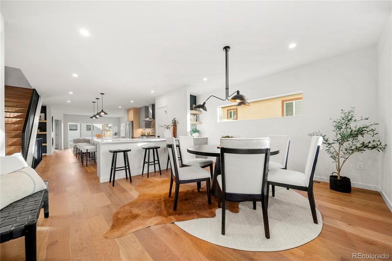 2538 Acoma St, Denver, CO 80223