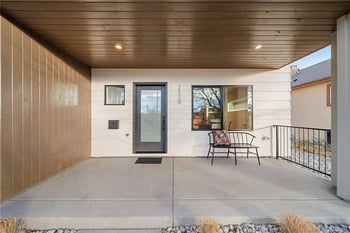 2538 Acoma St, Denver, CO 80223