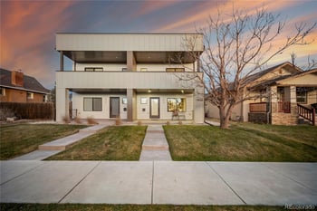 2538 Acoma St, Denver, CO 80223