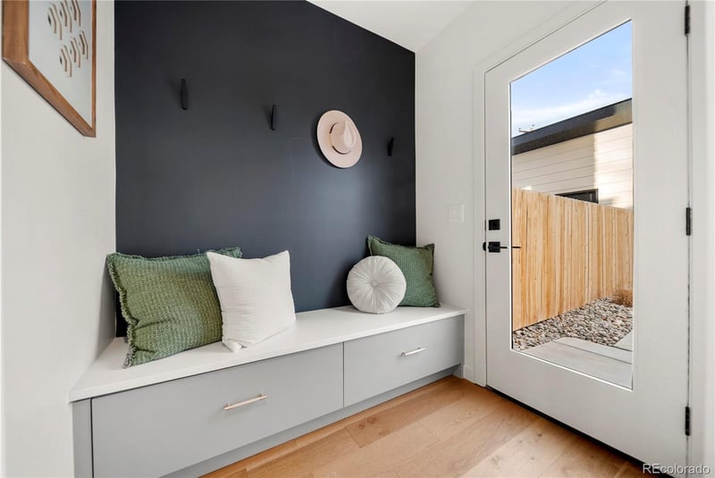 2538 Acoma St, Denver, CO 80223