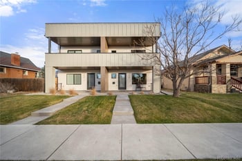 2538 Acoma St, Denver, CO 80223