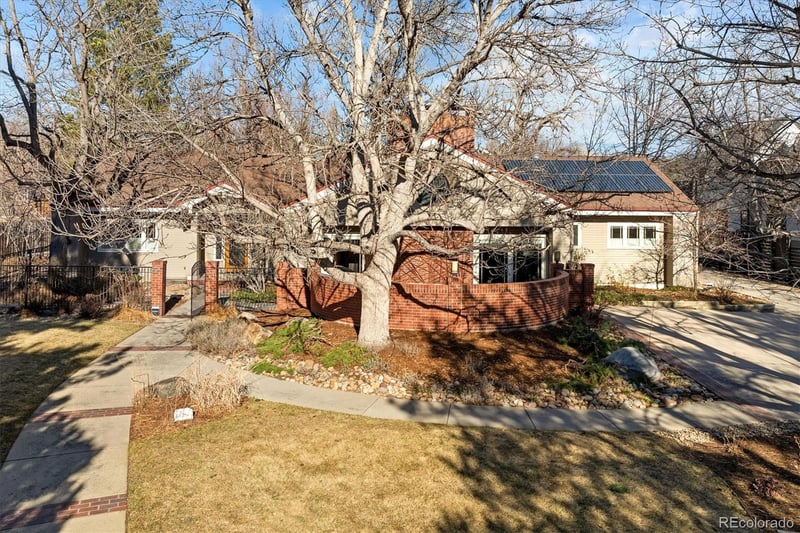 2055 Kalmia Ave, Boulder, CO 80304