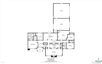 2055 Kalmia Ave, Boulder, CO 80304