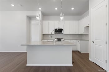 125 S Terry St, Golden, CO 80401