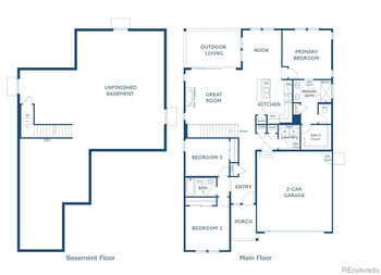 125 S Terry St, Golden, CO 80401