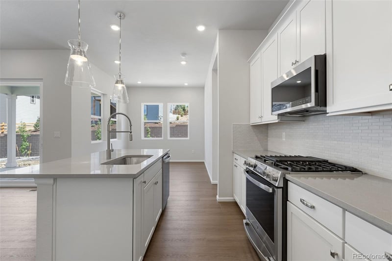 125 Terry St, Golden, CO 80401